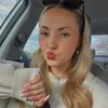 itsbriannaspice