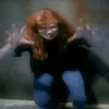 sammythefighter