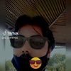 user5251617852228