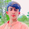 ajmal.ashraf41