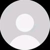 shahd_el.shahat