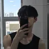 rikiiii333