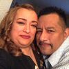 francisco.martine9756