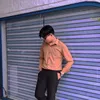 nguyenthanh15022
