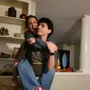 carsyn35626