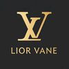 lior.vane.official