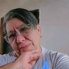carmen56246