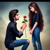 user5288155193027