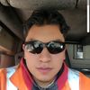 roblesito.mark.10