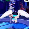 mumra_gaming