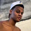 odkzinn1