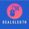 DealSleuth