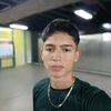 simon16_1