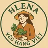 Hlena Yêu Hàng Việt