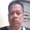 neloborja1