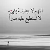 user37471004279413