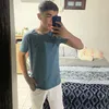 luan.alves070