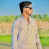 rana_saqib854