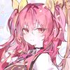 aruna_rarw3