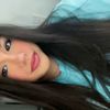 mincy.cevallos