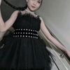 mr_syaqirah_8