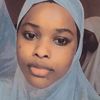 ismaildankasuwa2