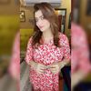 Aiza shah irzzi