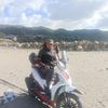 adel.adel4695