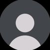 qaleed.zuhairr