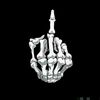 ahmadjunior_05