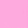 _jszcpies5