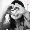 riana_vitoria93