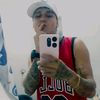 morenito7439