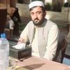 naeem.8249
