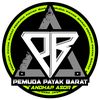 pemudapayakbarat_