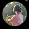 flowerry759