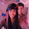 aneel.kumar.meghw6