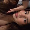 lifeas_chelsyyy