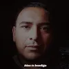 alejandro_18_22