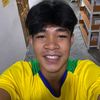 user149629260
