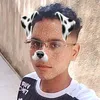 guilhermerodriguescosta6