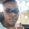 felipzh.jk6