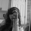 _its.emsz_