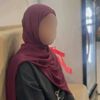 nurul_20134