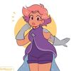fan_de_shera