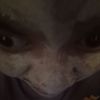 therealalpharizzler69