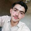zaheerahmad34561