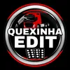 quexinha_edit