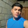 daniel...alvarez3
