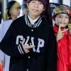 boi4h6